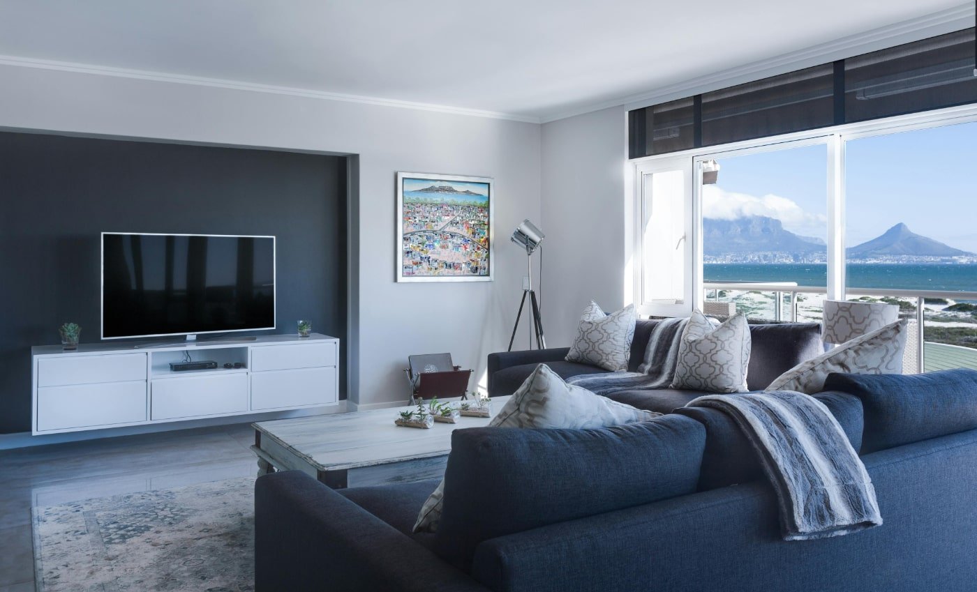 Dublin Lettings - Residential and Commercial Rentals and Management